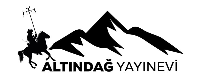 Altındağ Yayınevi